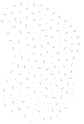 dots
