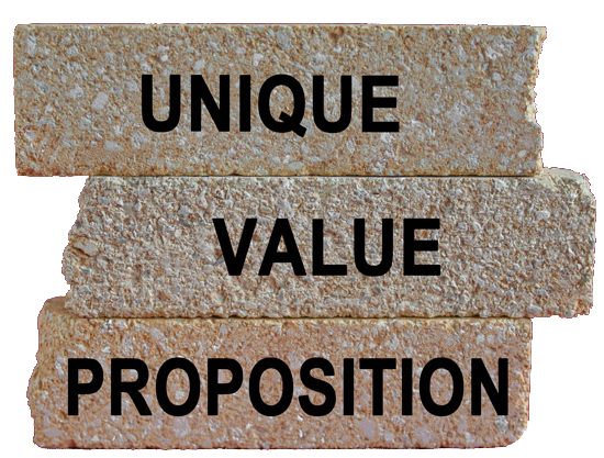 value